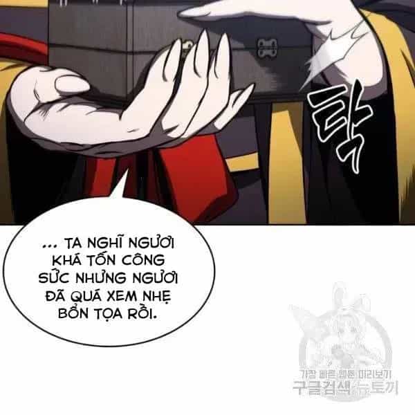 Ngã Lão Ma Thần - Chương 93.3 - ảnh 8