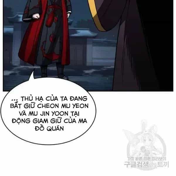 Ngã Lão Ma Thần - Chương 93.3 - ảnh 86
