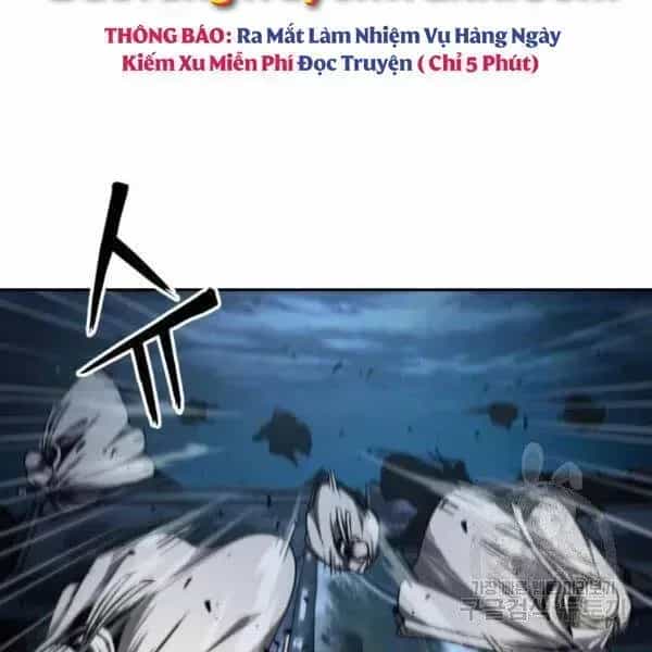 Ngã Lão Ma Thần - Chương 93.3 - ảnh 98