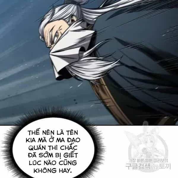 Ngã Lão Ma Thần - Chương 93.4 - ảnh 110