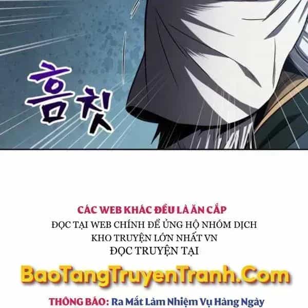 Ngã Lão Ma Thần - Chương 93.4 - ảnh 123