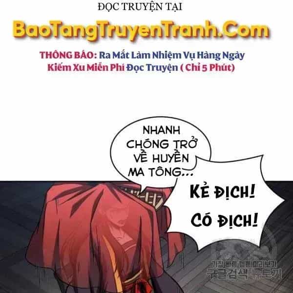 Ngã Lão Ma Thần - Chương 93.4 - ảnh 153
