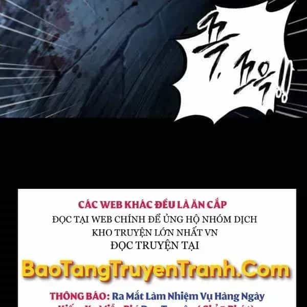 Ngã Lão Ma Thần - Chương 93.4 - ảnh 57