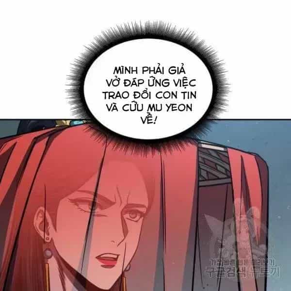 Ngã Lão Ma Thần - Chương 93.4 - ảnh 79