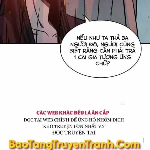 Ngã Lão Ma Thần - Chương 93.4 - ảnh 80