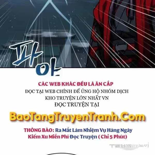 Ngã Lão Ma Thần - Chương 93.4 - ảnh 85