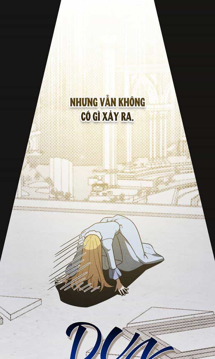 Ngài Công Tước, Chùng Ta Cùng Tắm Nào ! - Chương 1 - ảnh 18
