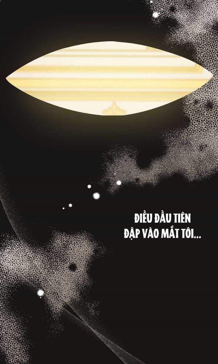 Ngài Công Tước, Chùng Ta Cùng Tắm Nào ! - Chương 1 - ảnh 6