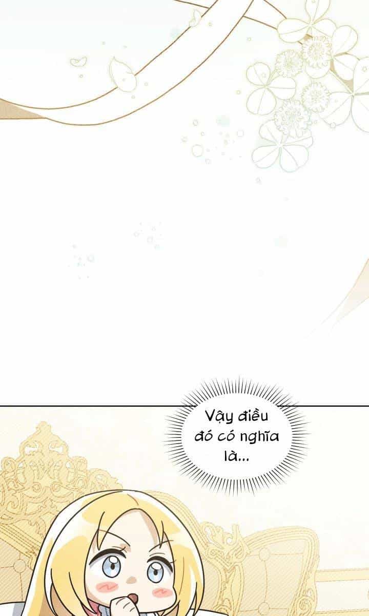 Ngài Công Tước, Chùng Ta Cùng Tắm Nào ! - Chương 1 - ảnh 60