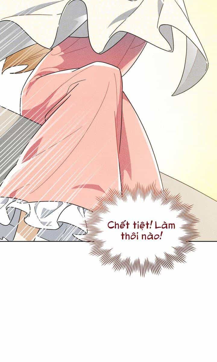 Ngài Công Tước, Chùng Ta Cùng Tắm Nào ! - Chương 1 - ảnh 67