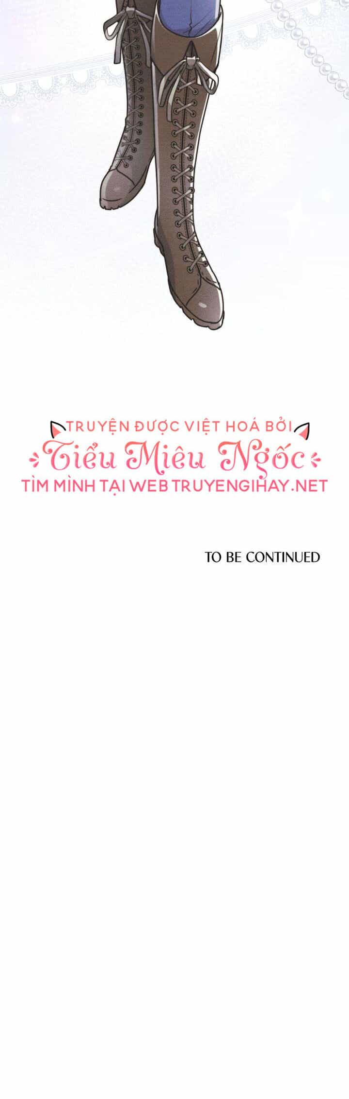 Ngài Công Tước, Chùng Ta Cùng Tắm Nào ! - Chương 12.2 - ảnh 15