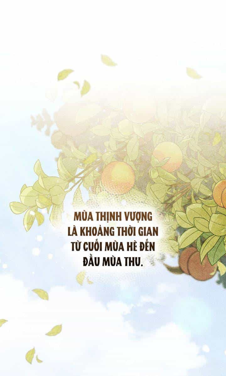 Ngài Công Tước, Chùng Ta Cùng Tắm Nào ! - Chương 2 - ảnh 33