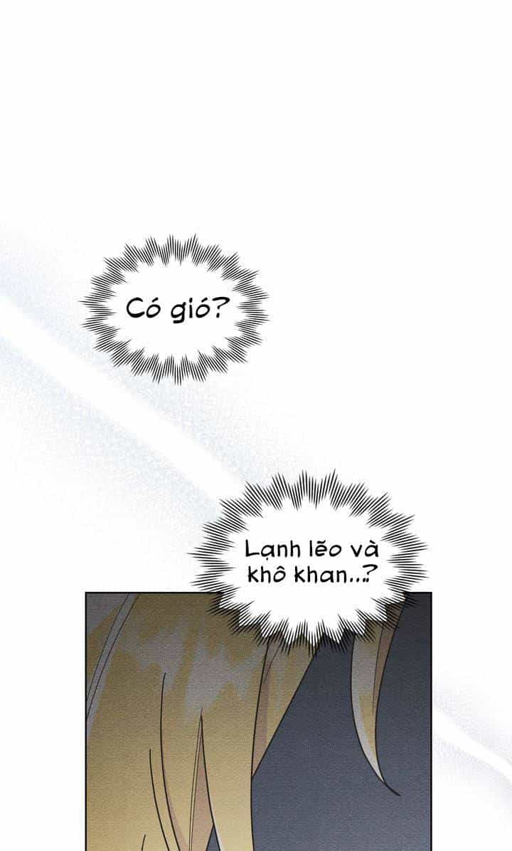 Ngài Công Tước, Chùng Ta Cùng Tắm Nào ! - Chương 2 - ảnh 43