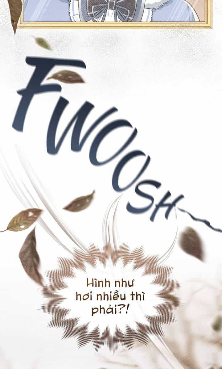 Ngài Công Tước, Chùng Ta Cùng Tắm Nào ! - Chương 2 - ảnh 49