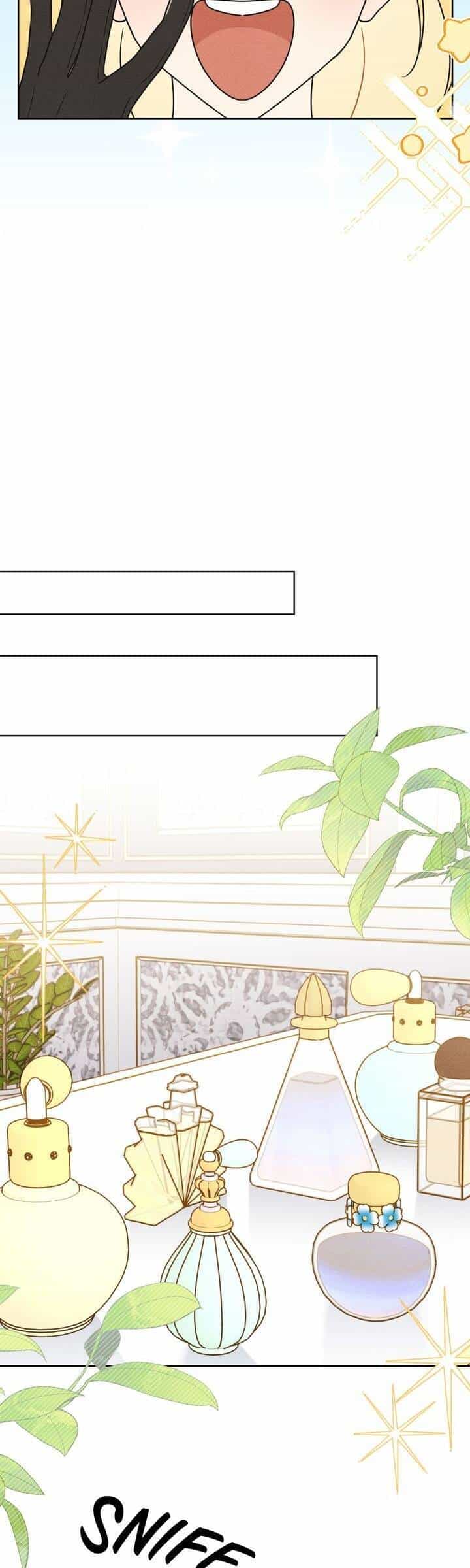 Ngài Công Tước, Chùng Ta Cùng Tắm Nào ! - Chương 42 - ảnh 21