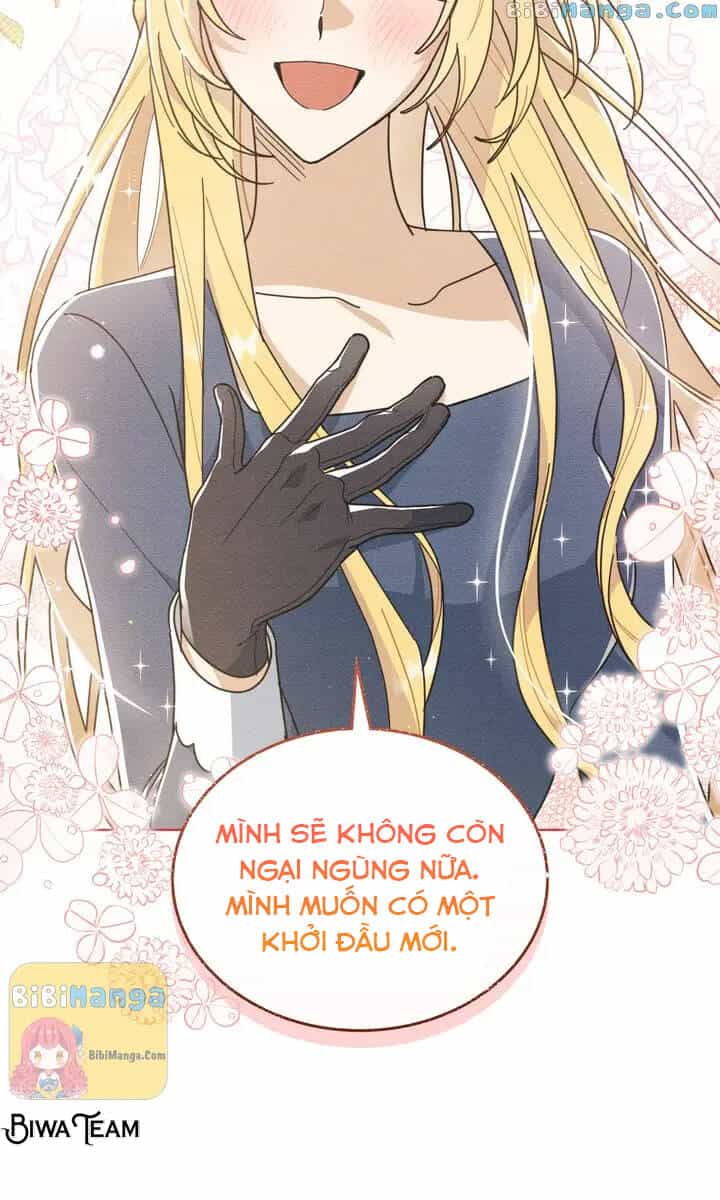 Ngài Công Tước, Chùng Ta Cùng Tắm Nào ! - Chương 5 - ảnh 32