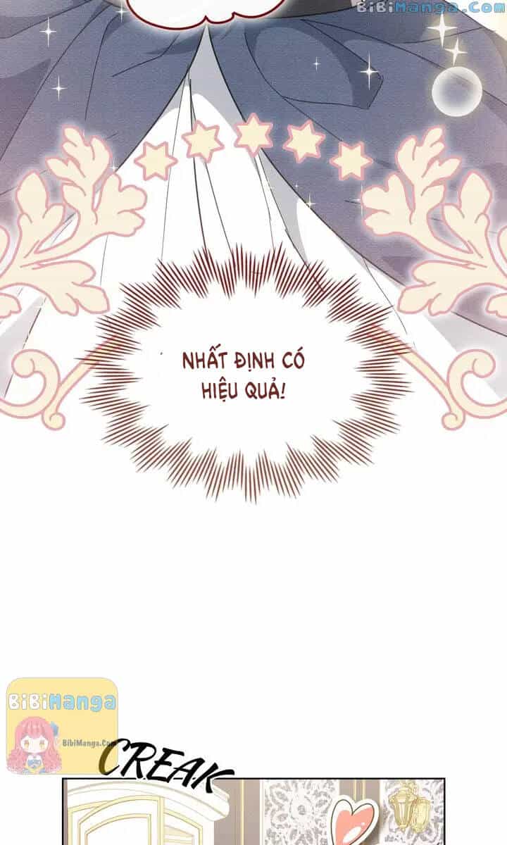 Ngài Công Tước, Chùng Ta Cùng Tắm Nào ! - Chương 5 - ảnh 71