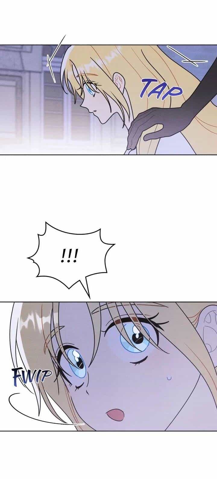 Ngài Công Tước, Chùng Ta Cùng Tắm Nào ! - Chương 46 - ảnh 51