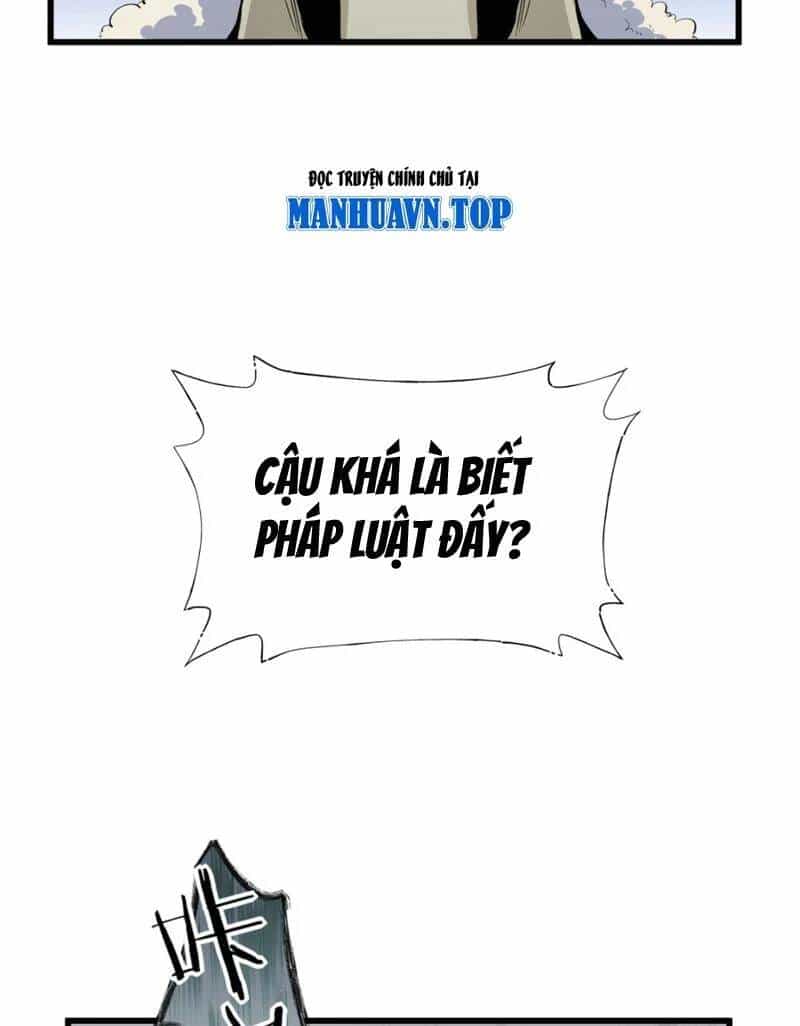 Ngài Hoàn Toàn Không Tiết Lộ Sao? - Chương 2 - ảnh 13