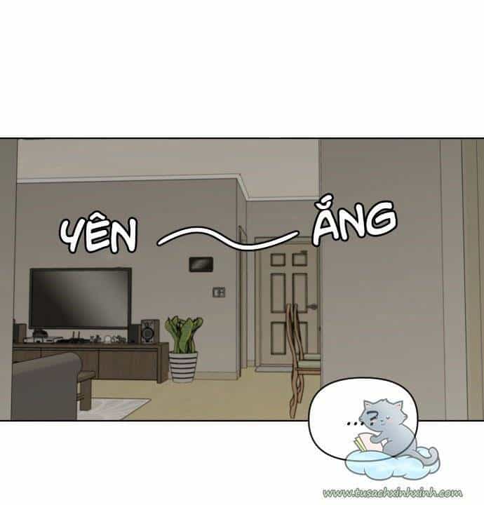 Ngắm Nhìn Điều Tuyệt Vời Nhất - Chương 12 - ảnh 40