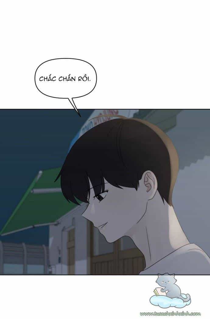 Ngắm Nhìn Điều Tuyệt Vời Nhất - Chương 12 - ảnh 82