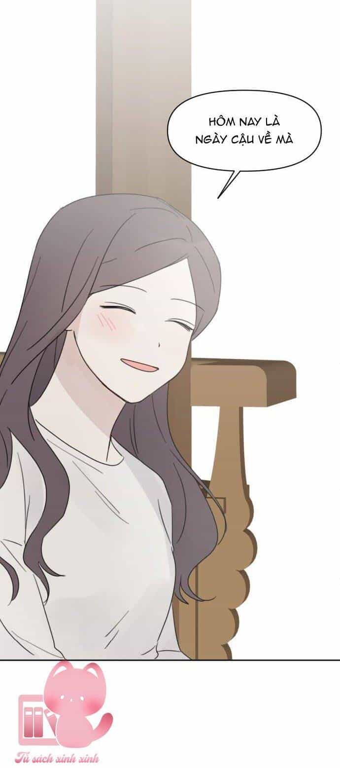 Ngắm Nhìn Điều Tuyệt Vời Nhất - Chương 35 - ảnh 9