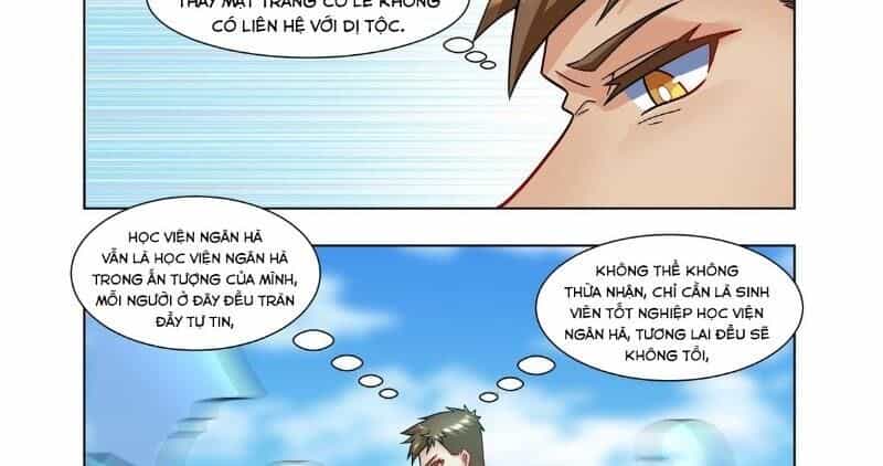 Ngăn Chặn Tận Thế - Chương 36 - ảnh 32
