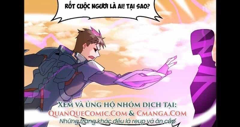 Ngăn Chặn Tận Thế - Chương 43 - ảnh 26