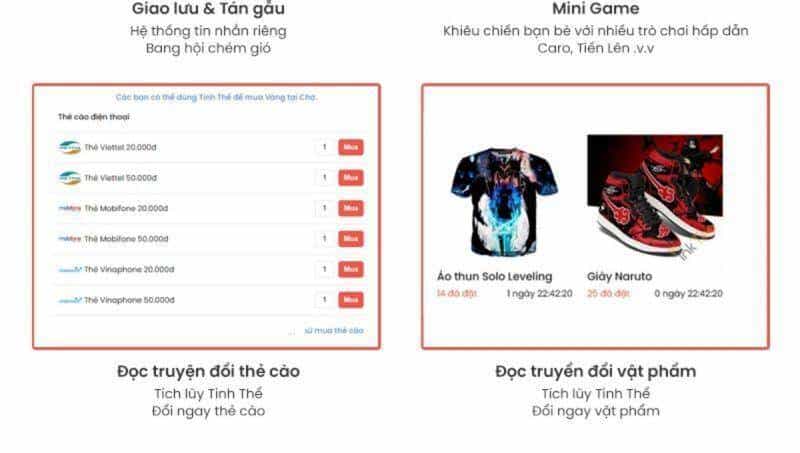 Ngăn Chặn Tận Thế - Chương 68 - ảnh 8