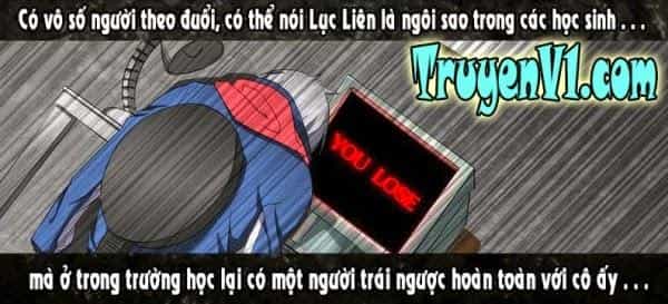 Ngân Chi Thủ Mộ Nhân - Chương 15 - ảnh 14