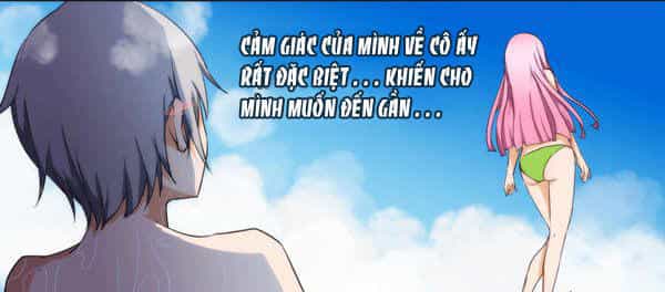 Ngân Chi Thủ Mộ Nhân - Chương 20 - ảnh 8