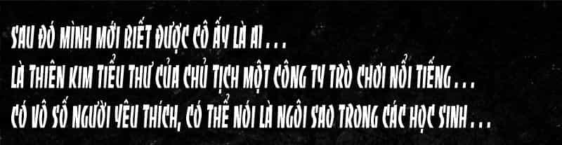 Ngân Chi Thủ Mộ Nhân - Chương 20 - ảnh 9
