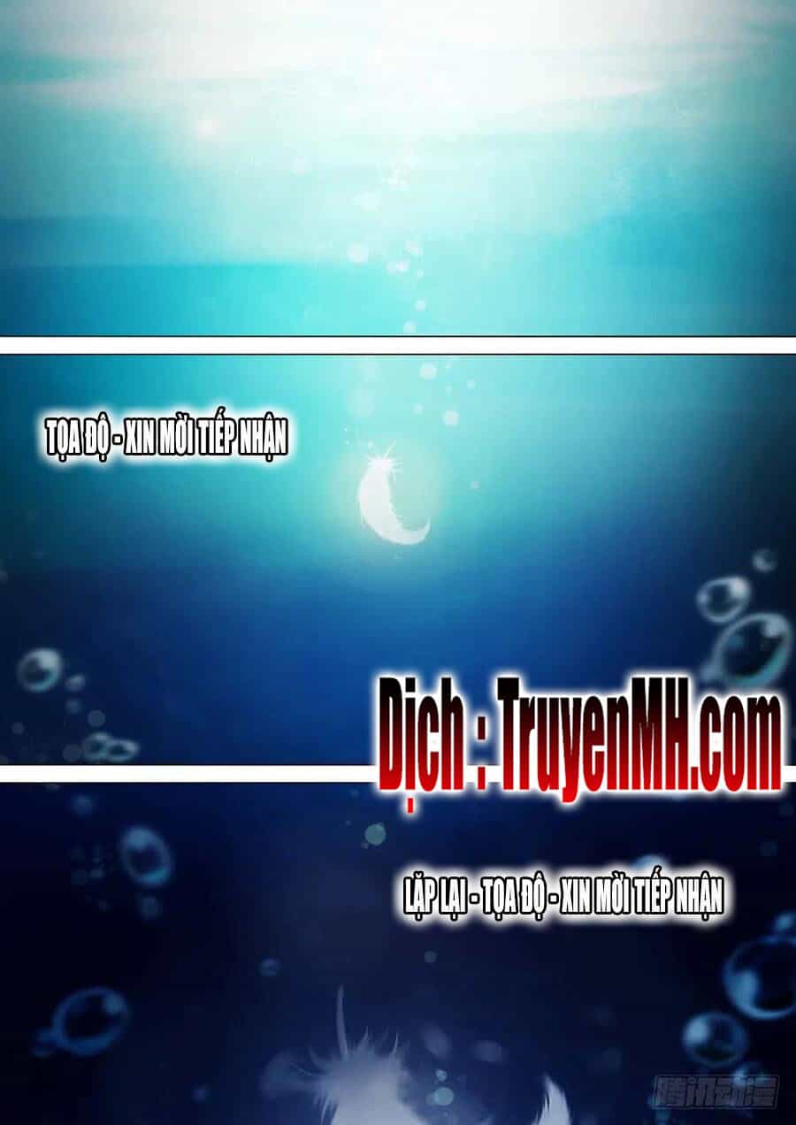 Ngân Chi Thủ Mộ Nhân - Chương 270 - ảnh 2