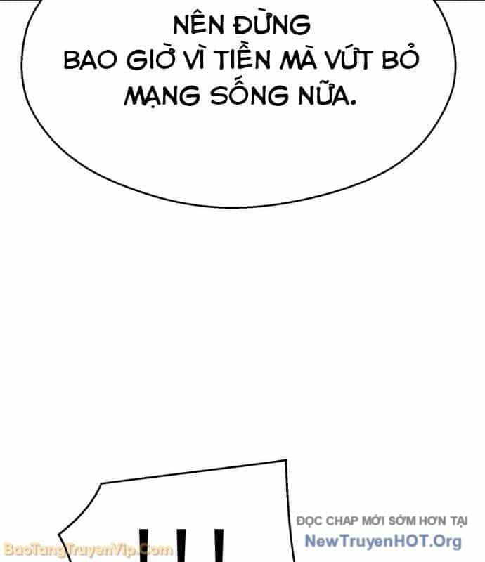 Ngân Hàng Tài Chính Thứ Cấp Apollon - Chương 1 - ảnh 109