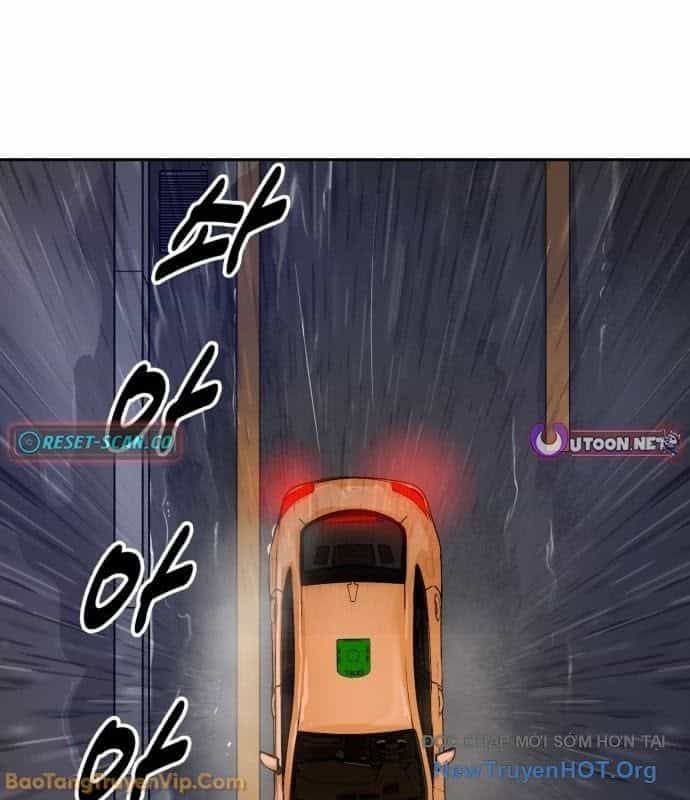 Ngân Hàng Tài Chính Thứ Cấp Apollon - Chương 1 - ảnh 112