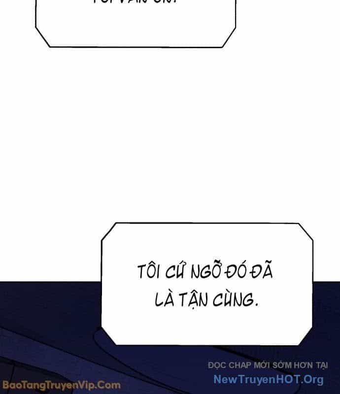 Ngân Hàng Tài Chính Thứ Cấp Apollon - Chương 1 - ảnh 13