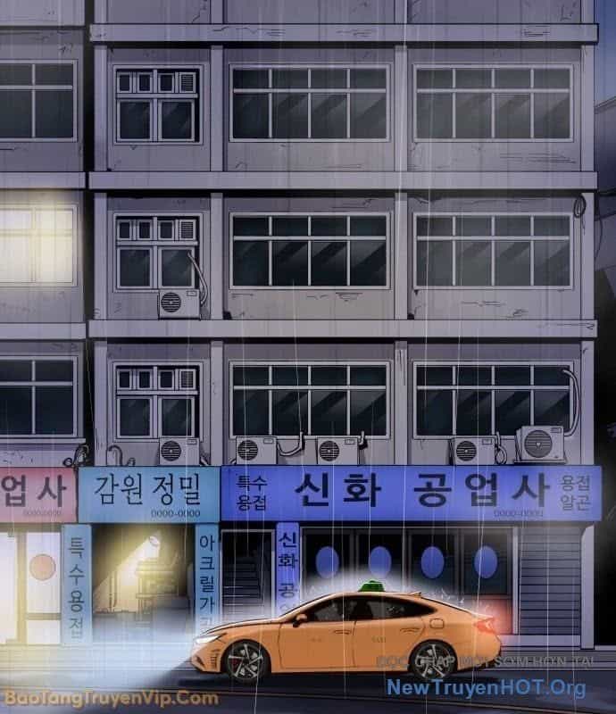 Ngân Hàng Tài Chính Thứ Cấp Apollon - Chương 1 - ảnh 131