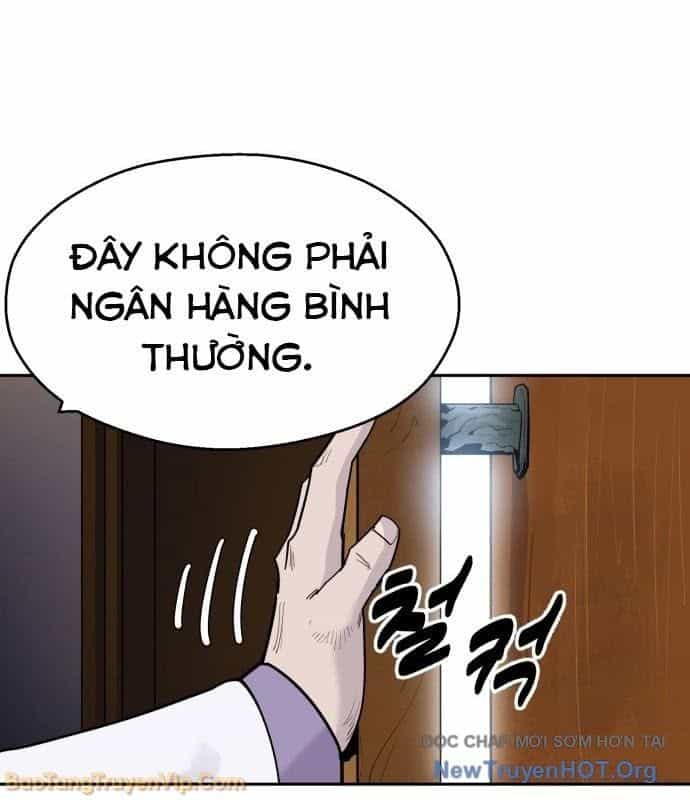 Ngân Hàng Tài Chính Thứ Cấp Apollon - Chương 1 - ảnh 151
