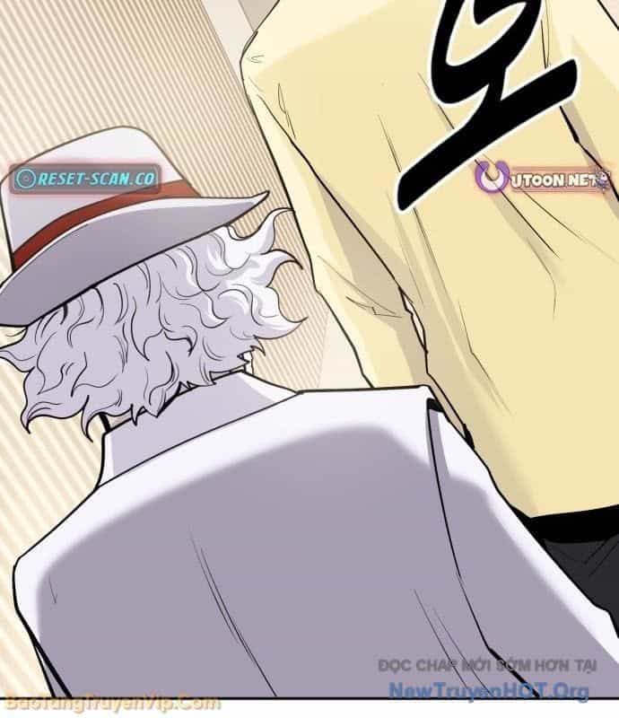 Ngân Hàng Tài Chính Thứ Cấp Apollon - Chương 1 - ảnh 154