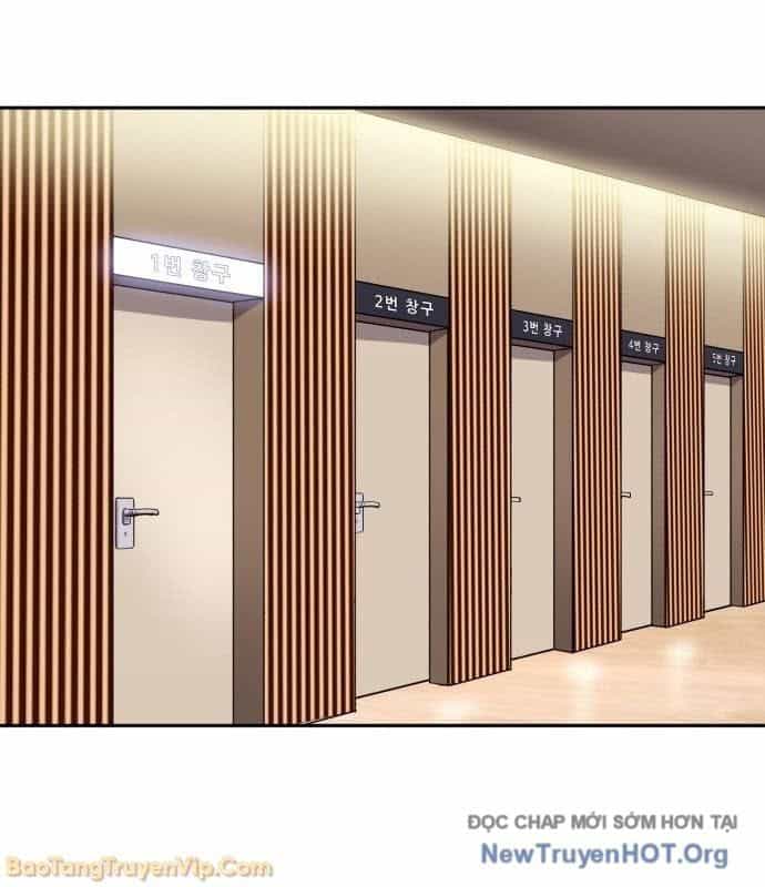 Ngân Hàng Tài Chính Thứ Cấp Apollon - Chương 1 - ảnh 157