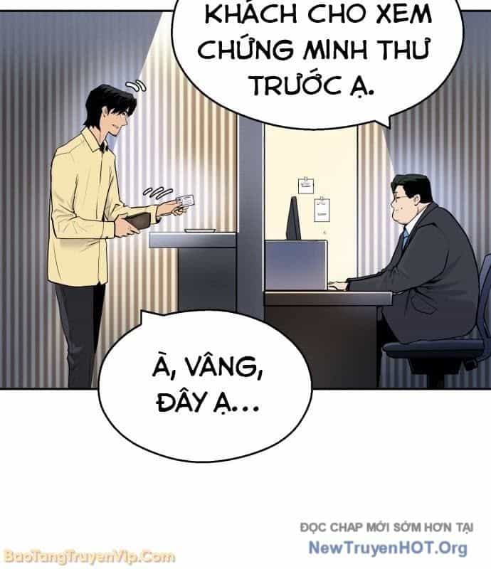 Ngân Hàng Tài Chính Thứ Cấp Apollon - Chương 1 - ảnh 173