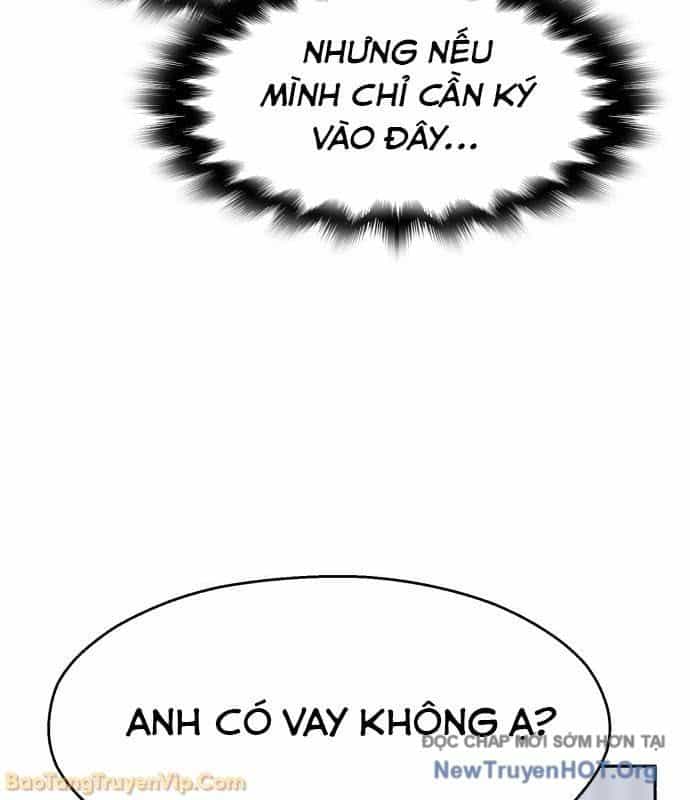 Ngân Hàng Tài Chính Thứ Cấp Apollon - Chương 1 - ảnh 197