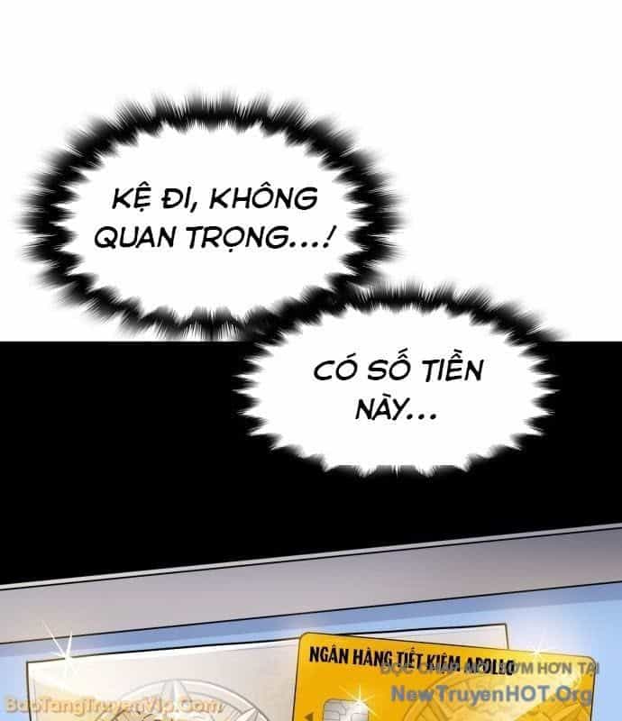 Ngân Hàng Tài Chính Thứ Cấp Apollon - Chương 1 - ảnh 226