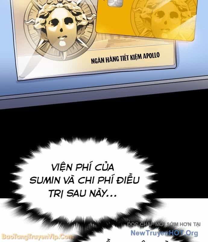 Ngân Hàng Tài Chính Thứ Cấp Apollon - Chương 1 - ảnh 227