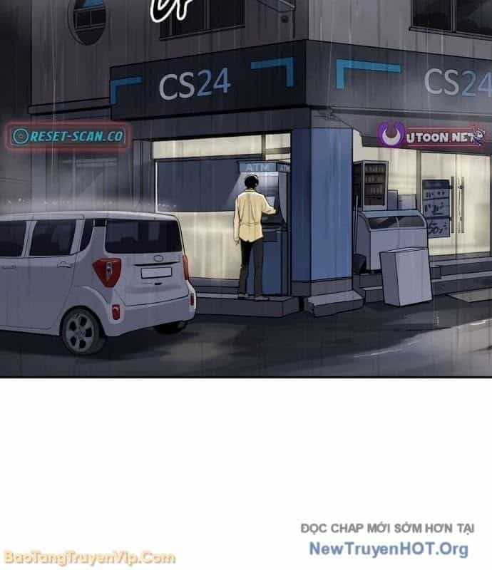 Ngân Hàng Tài Chính Thứ Cấp Apollon - Chương 1 - ảnh 232
