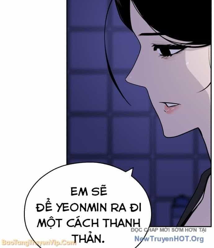 Ngân Hàng Tài Chính Thứ Cấp Apollon - Chương 1 - ảnh 35