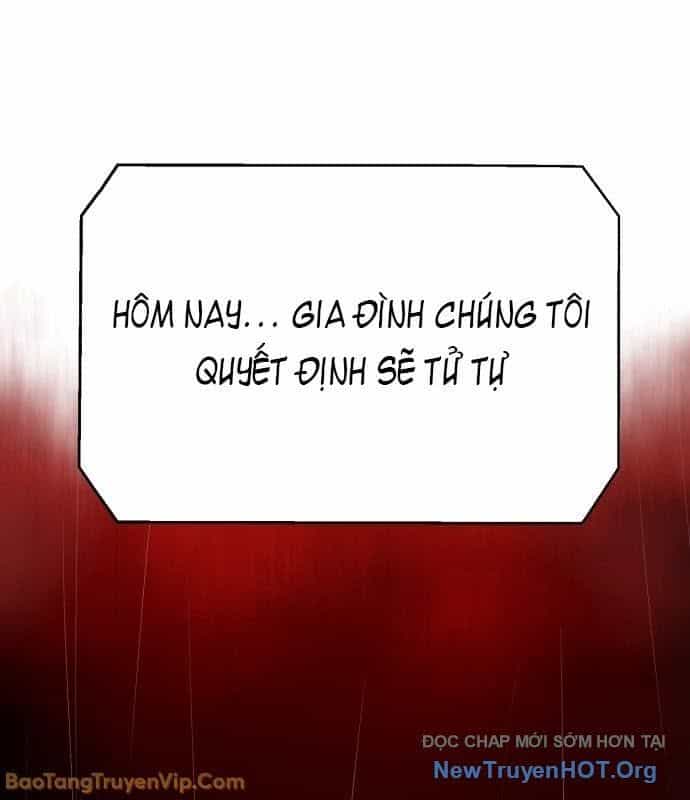 Ngân Hàng Tài Chính Thứ Cấp Apollon - Chương 1 - ảnh 41