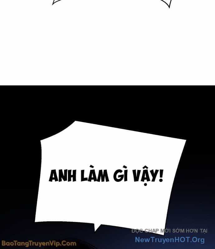 Ngân Hàng Tài Chính Thứ Cấp Apollon - Chương 1 - ảnh 55