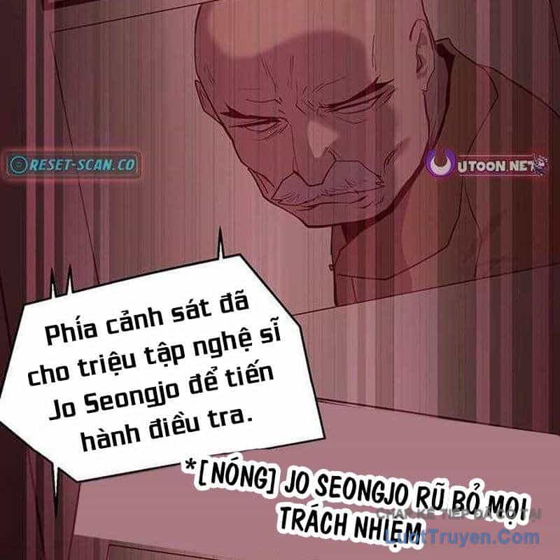Ngân Hàng Tài Chính Thứ Cấp Apollon - Chương 10 - ảnh 113
