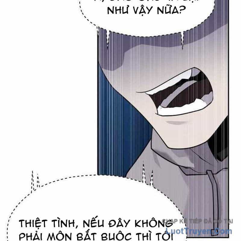 Ngân Hàng Tài Chính Thứ Cấp Apollon - Chương 10 - ảnh 139